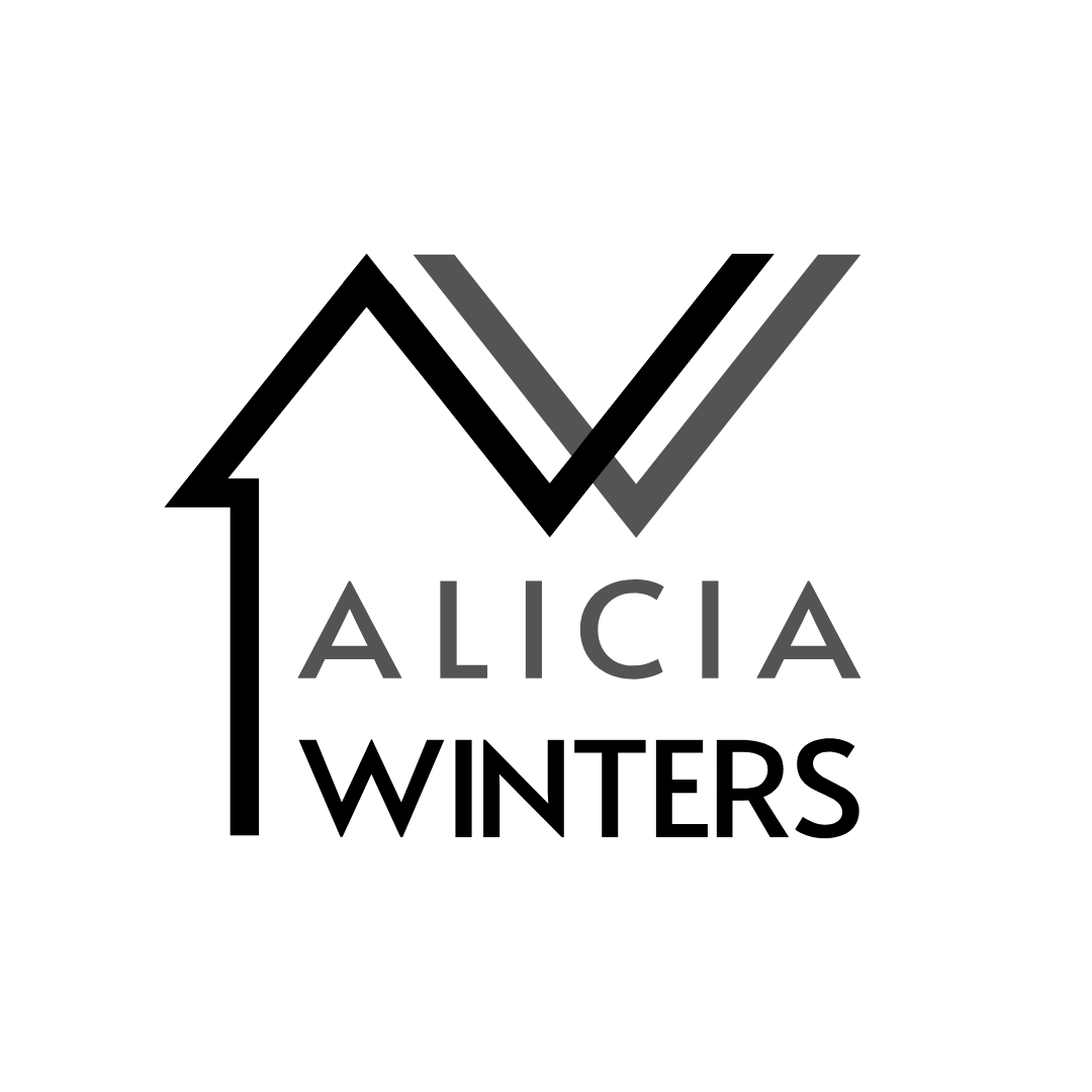 Alicia Winters