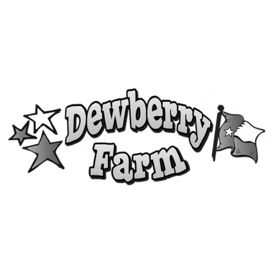 Dewberry Farm