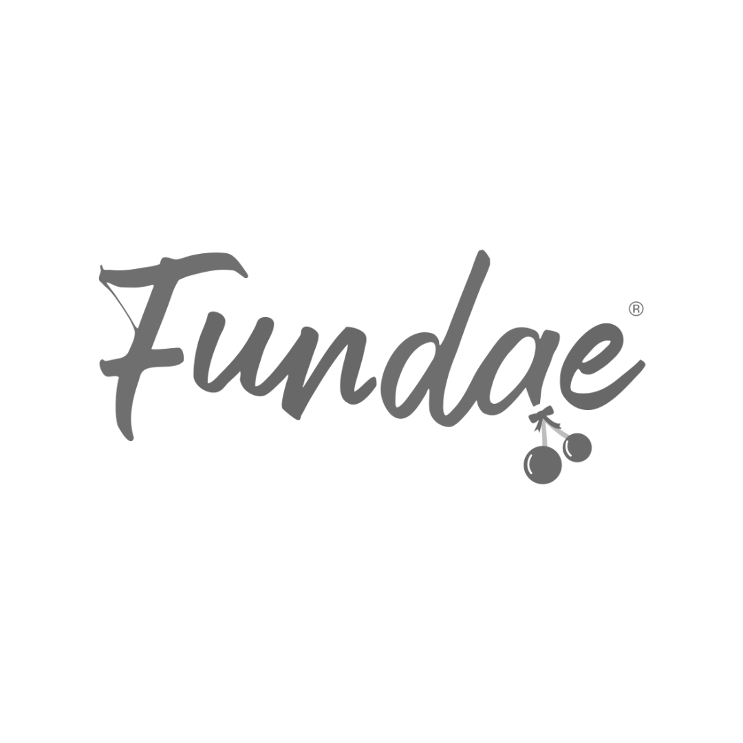 Fundae