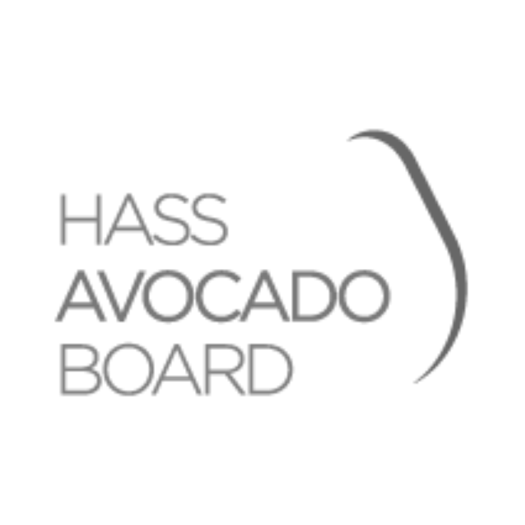 Hass Avocado Board