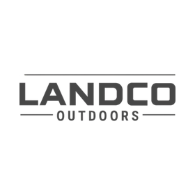 Landco Outdoors