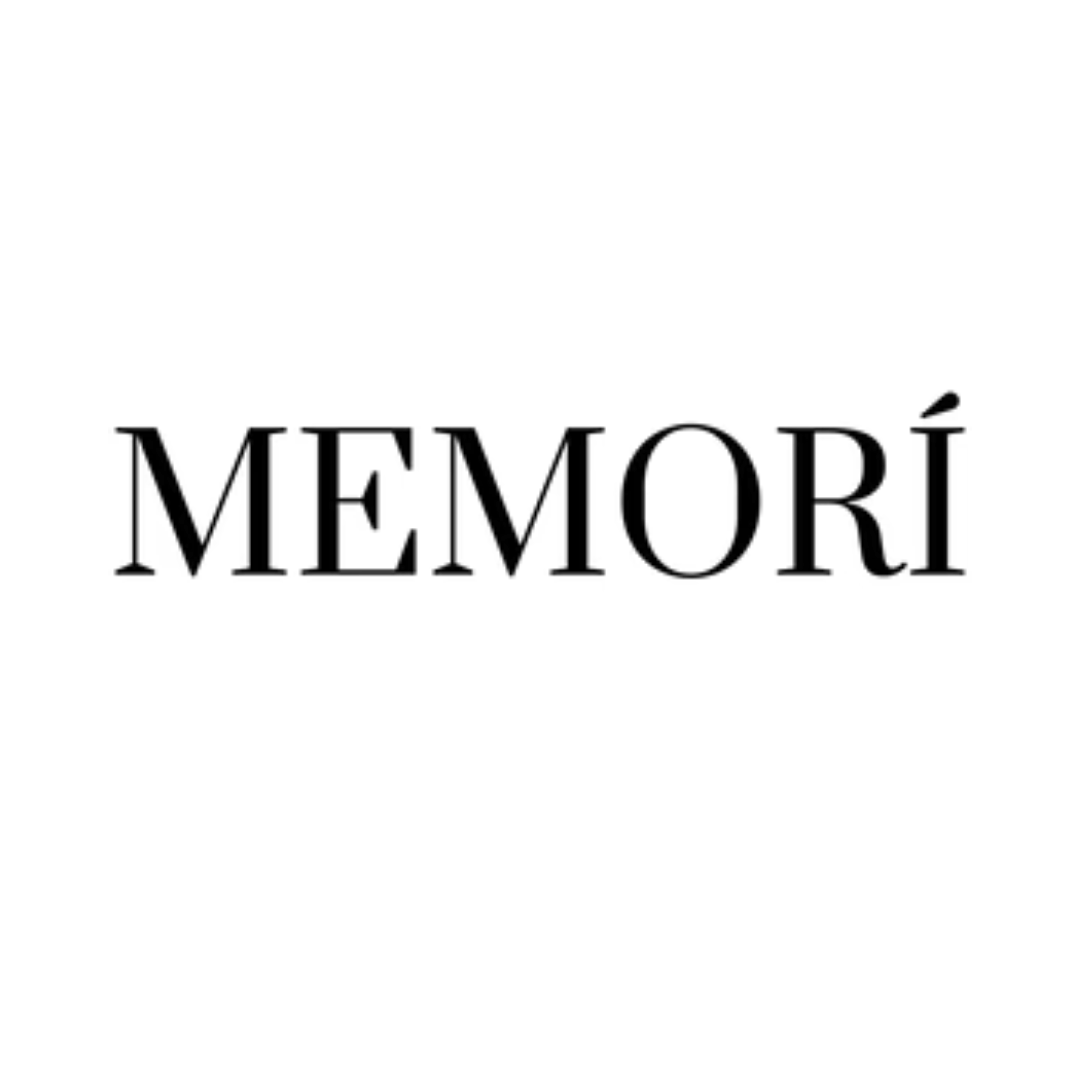Memorí