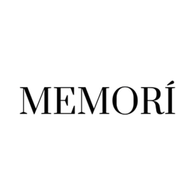 Memorí