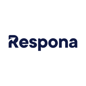 Respona