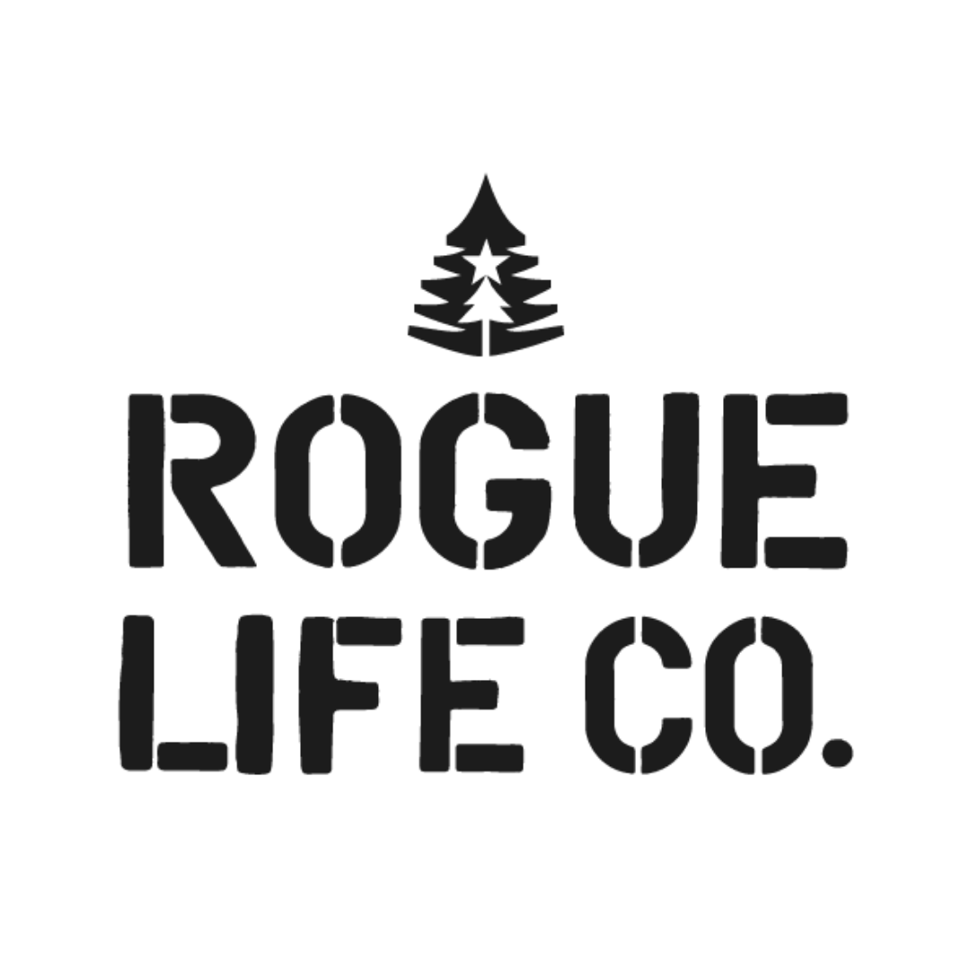 Rogue Life Co.