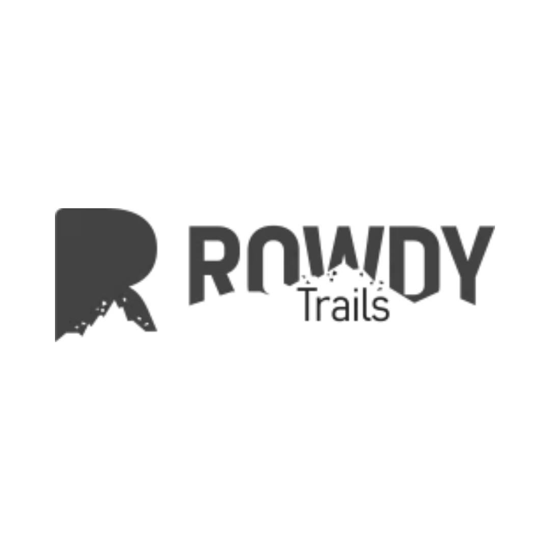 Rowdy Trails