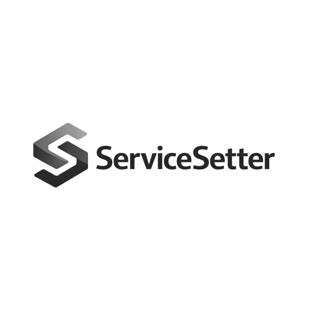 ServiceSetter