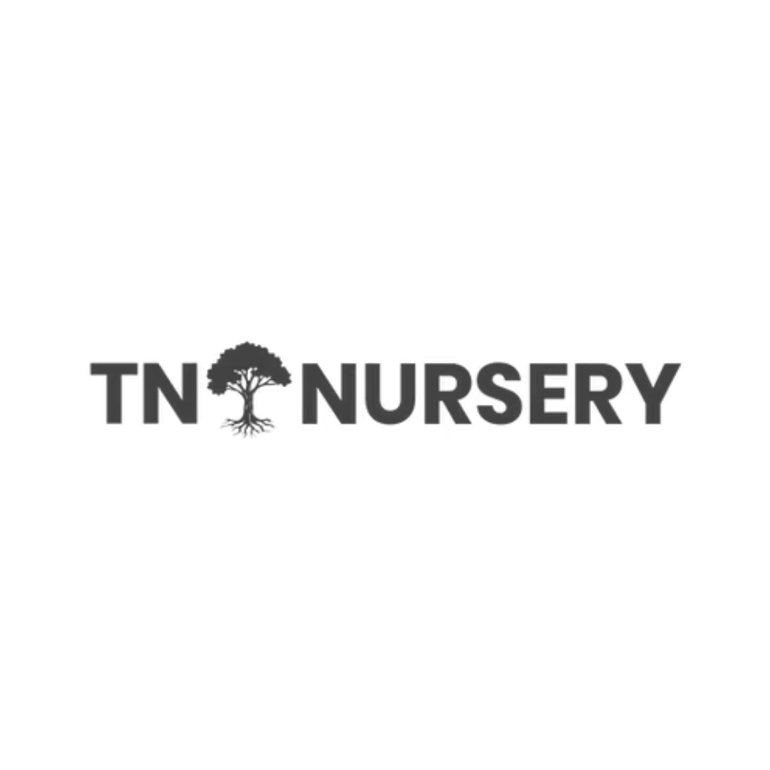 TN Nursery