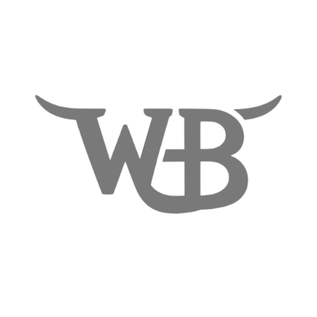 WB
