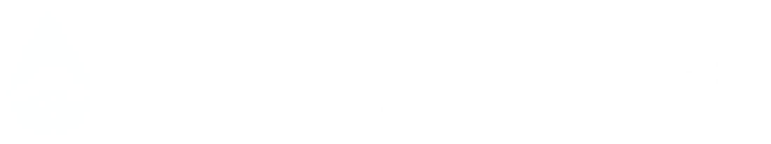 Raintree Ads
